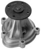 NISSA 21010B17G0 Water Pump